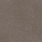 5125