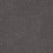 5126