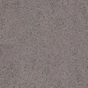 5127