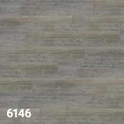 Panele winylowe LVT Expona Design 6146