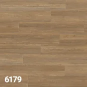Panele winylowe LVT Expona Design 6179