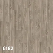 Panele winylowe LVT Expona Design 6182