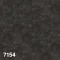 7154