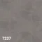 7237