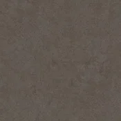 Dark Grey Ornamental 2587