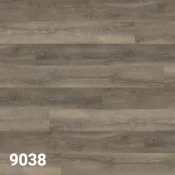 Panele winylowe LVT Expona Design 9038