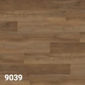 Panele winylowe LVT Expona Design 9039