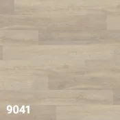Panele winylowe LVT Expona Design 9041