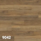 Panele winylowe LVT Expona Design 9042