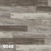 Panele winylowe LVT Expona Design 9048