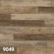 Panele winylowe LVT Expona Design 9049
