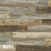 Panele winylowe LVT Expona Design 9051