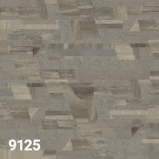 Panele winylowe LVT Expona Design 9125