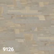 Panele winylowe LVT Expona Design 9126