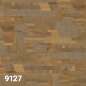 Panele winylowe LVT Expona Design 9127