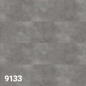 Panele winylowe LVT Expona Design 9133