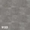 9133