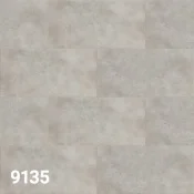Panele winylowe LVT Expona Design 9135