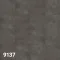 9137