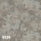 Panele winylowe LVT Expona Design 9139