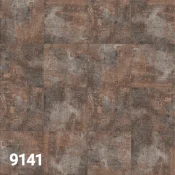 Panele winylowe LVT Expona Design 9141