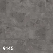 Panele winylowe LVT Expona Design 9145