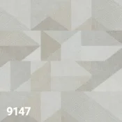 Panele winylowe LVT Expona Design 9147