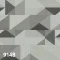 9148