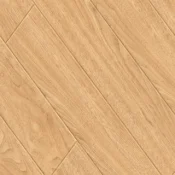 Płytki i panele winylowe LVT Expona Bevel Line American-Oak-1974