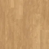 American Oak 2503