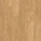 American Oak 2503