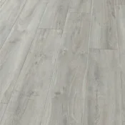 Płytki i panele winylowe LVT Expona Bevel Line Ashen-Oak-2818