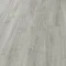 Ashen-Oak-2818