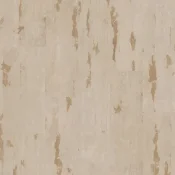Beige Vintage Wood 2578