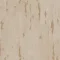 Beige Vintage Wood 2578