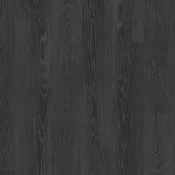 Black Ash 2573