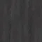 Black Ash 2573
