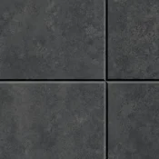 Płytki i panele winylowe LVT Expona Bevel Line Black-Limestone-1989