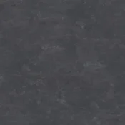 Black Slate 2582