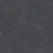 Black Slate 2582