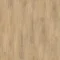 Blond Country Oak 2507