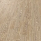 Płytki i panele winylowe LVT Expona Bevel Line Blond-Field-Ash-2813