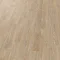 Blond-Field-Ash-2813
