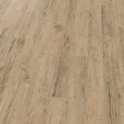 Płytki i panele winylowe LVT Expona Bevel Line Boardwalk-Variety-Oak-2816