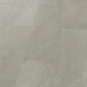Płytki i panele winylowe LVT Expona Bevel Line Bowden-Grey-Slate-2832