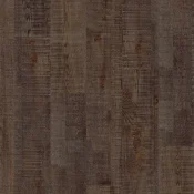 Brown Mystique Wood 2519