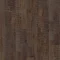 Brown Mystique Wood 2519