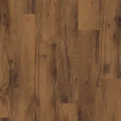 Brown Wild Oak 2570