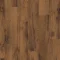 Brown Wild Oak 2570