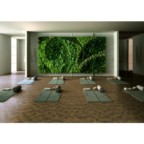 Panele winylowe LVT Expona Commercial Wood PUR